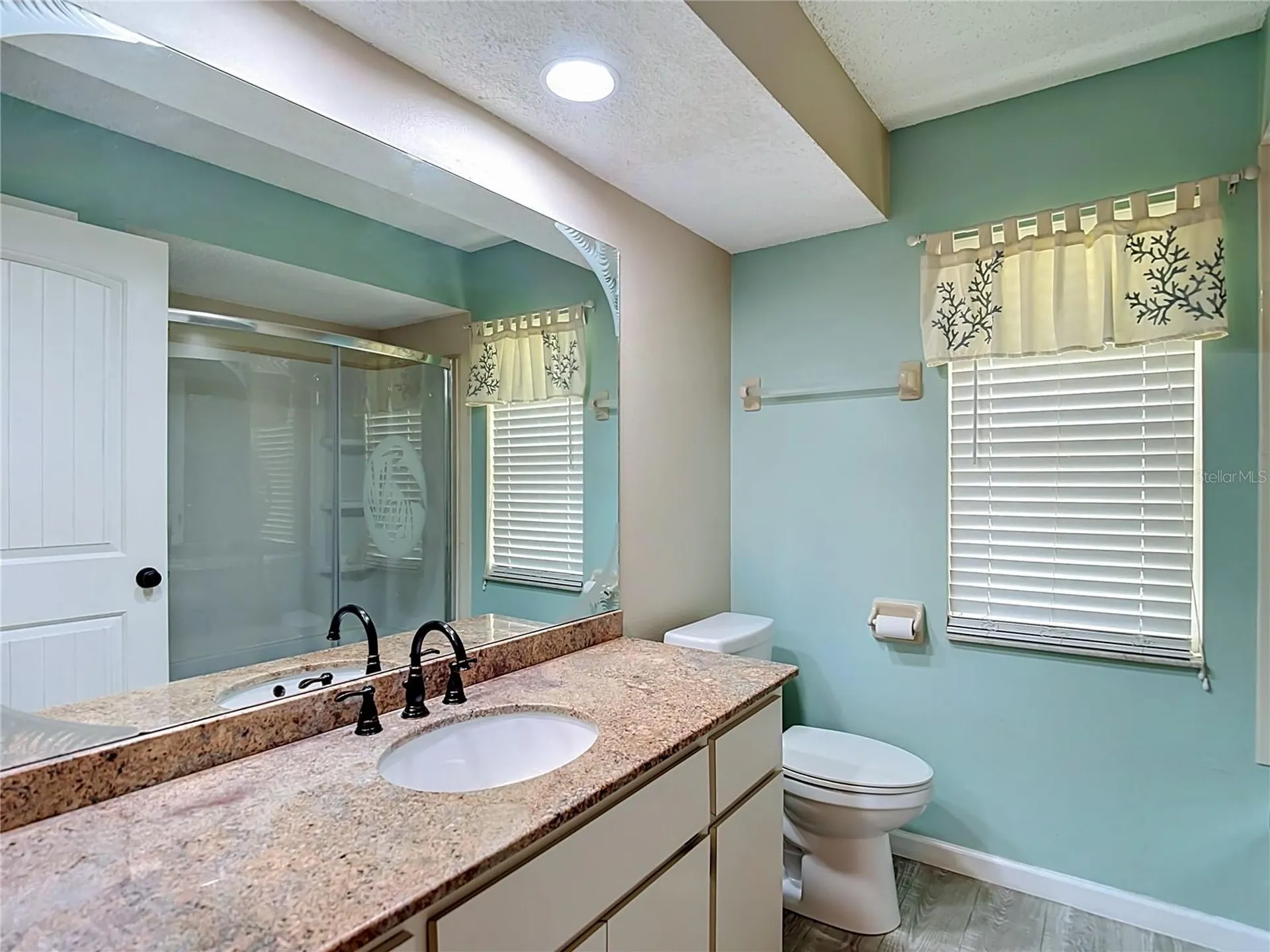 18817 Parade Road Hudson FL 34667
