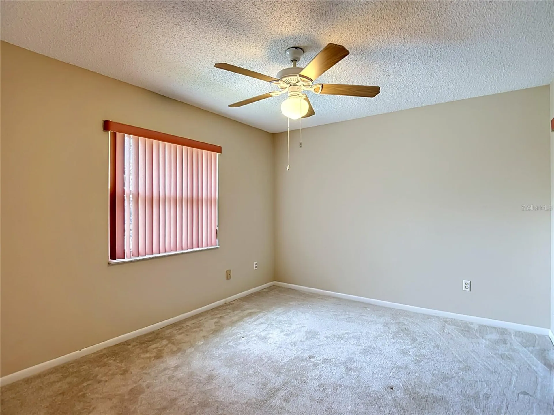 18817 Parade Road Hudson FL 34667