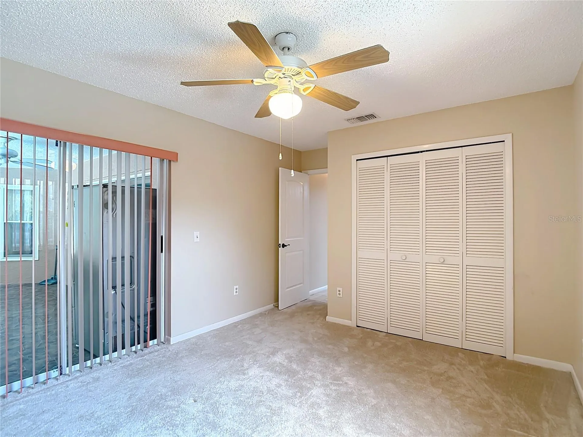 18817 Parade Road Hudson FL 34667