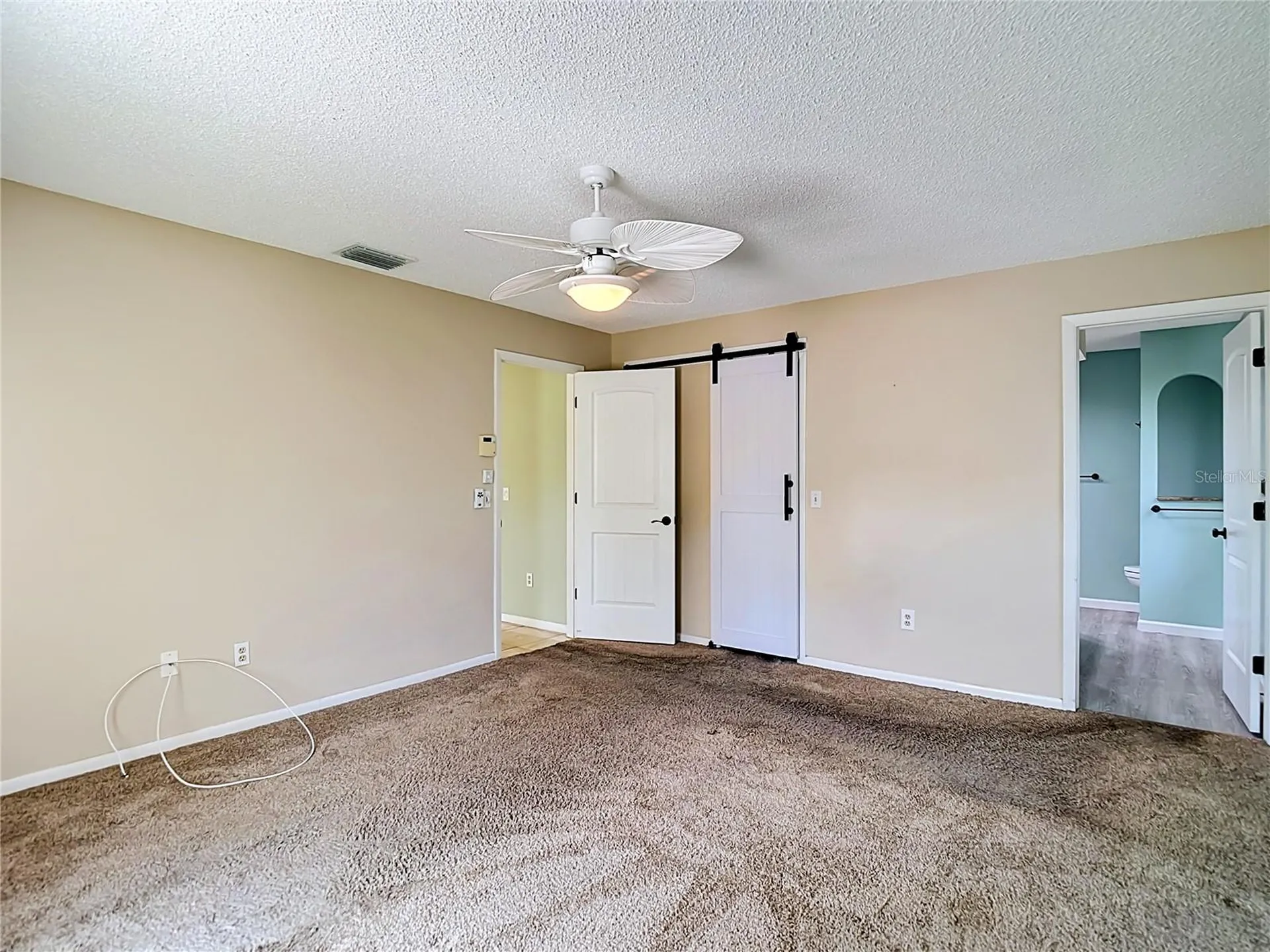 18817 Parade Road Hudson FL 34667