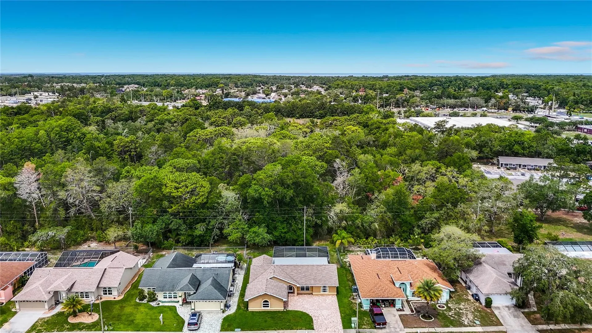 18817 Parade Road Hudson FL 34667