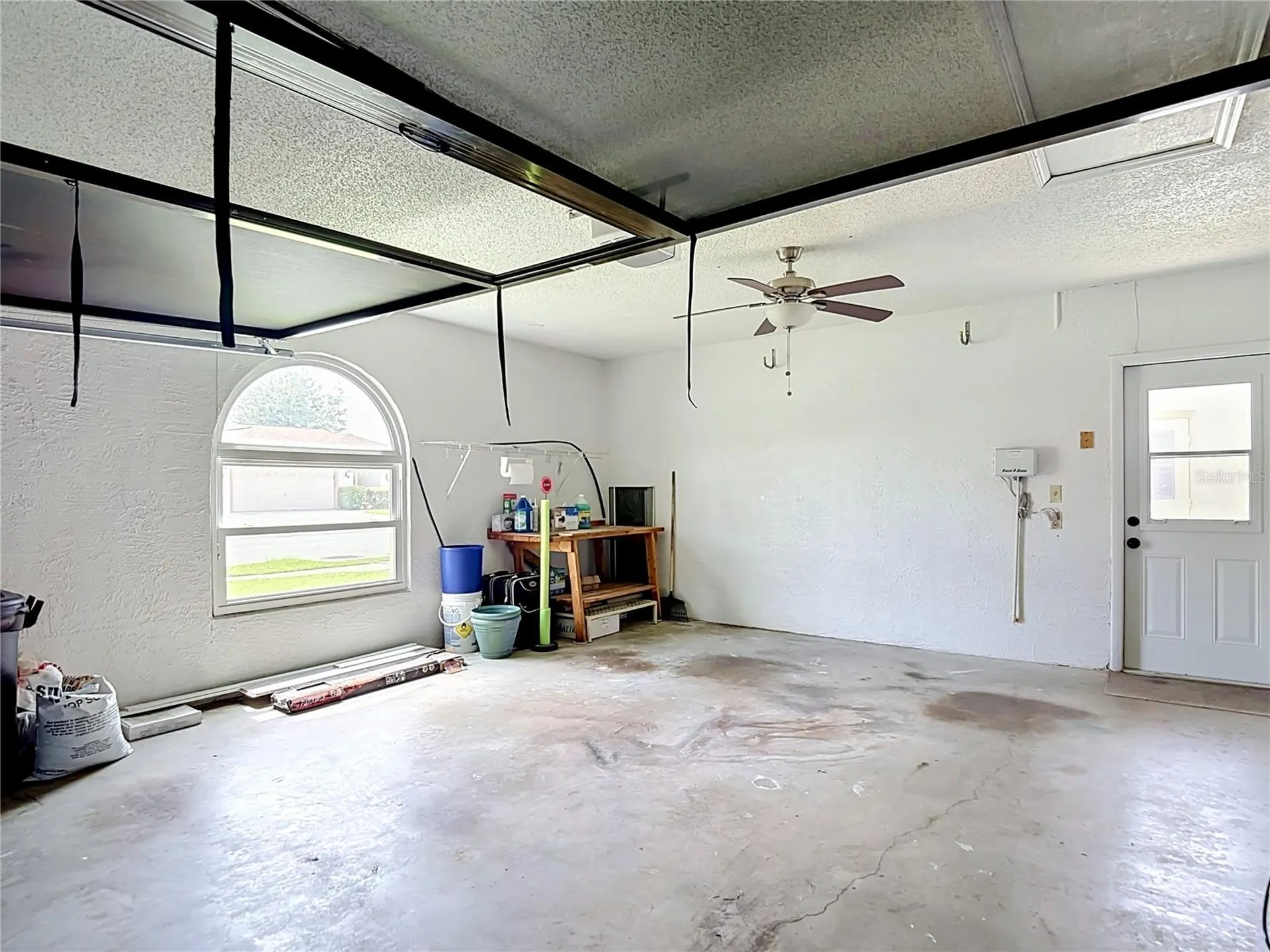 18817 Parade Road Hudson FL 34667