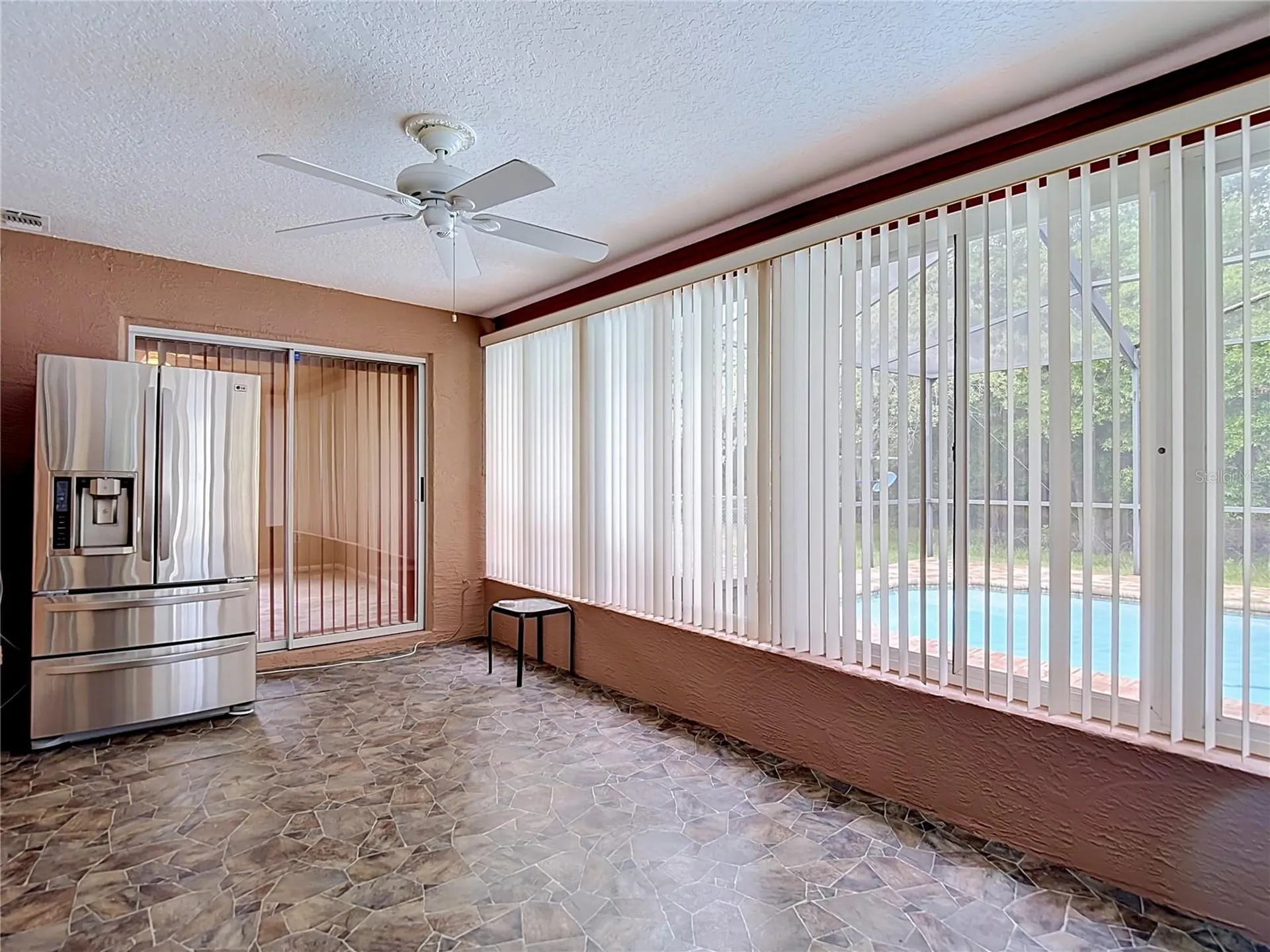 18817 Parade Road Hudson FL 34667