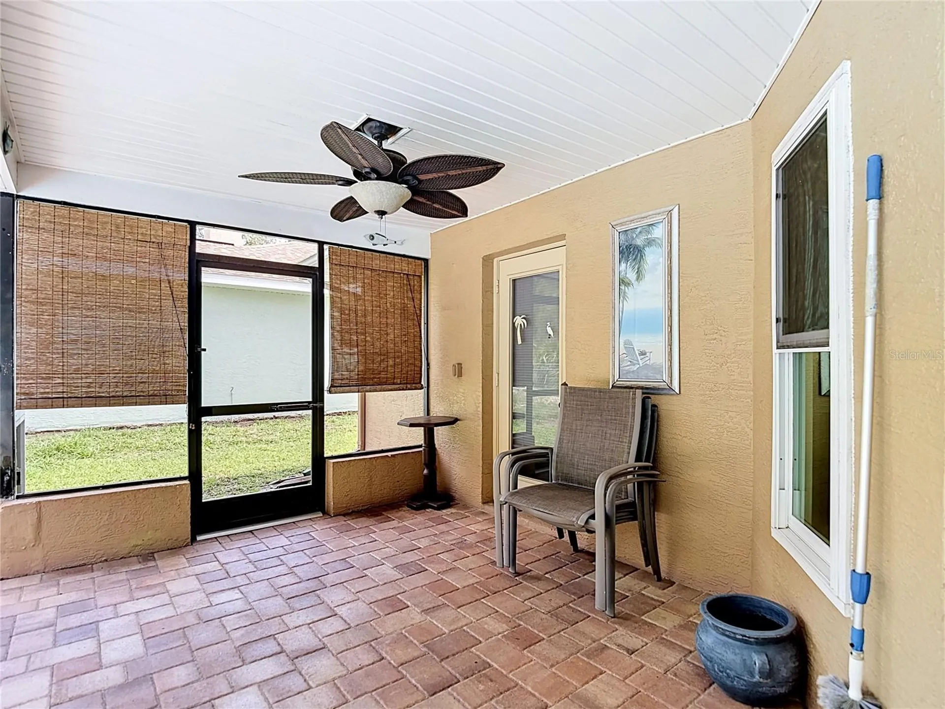 18817 Parade Road Hudson FL 34667