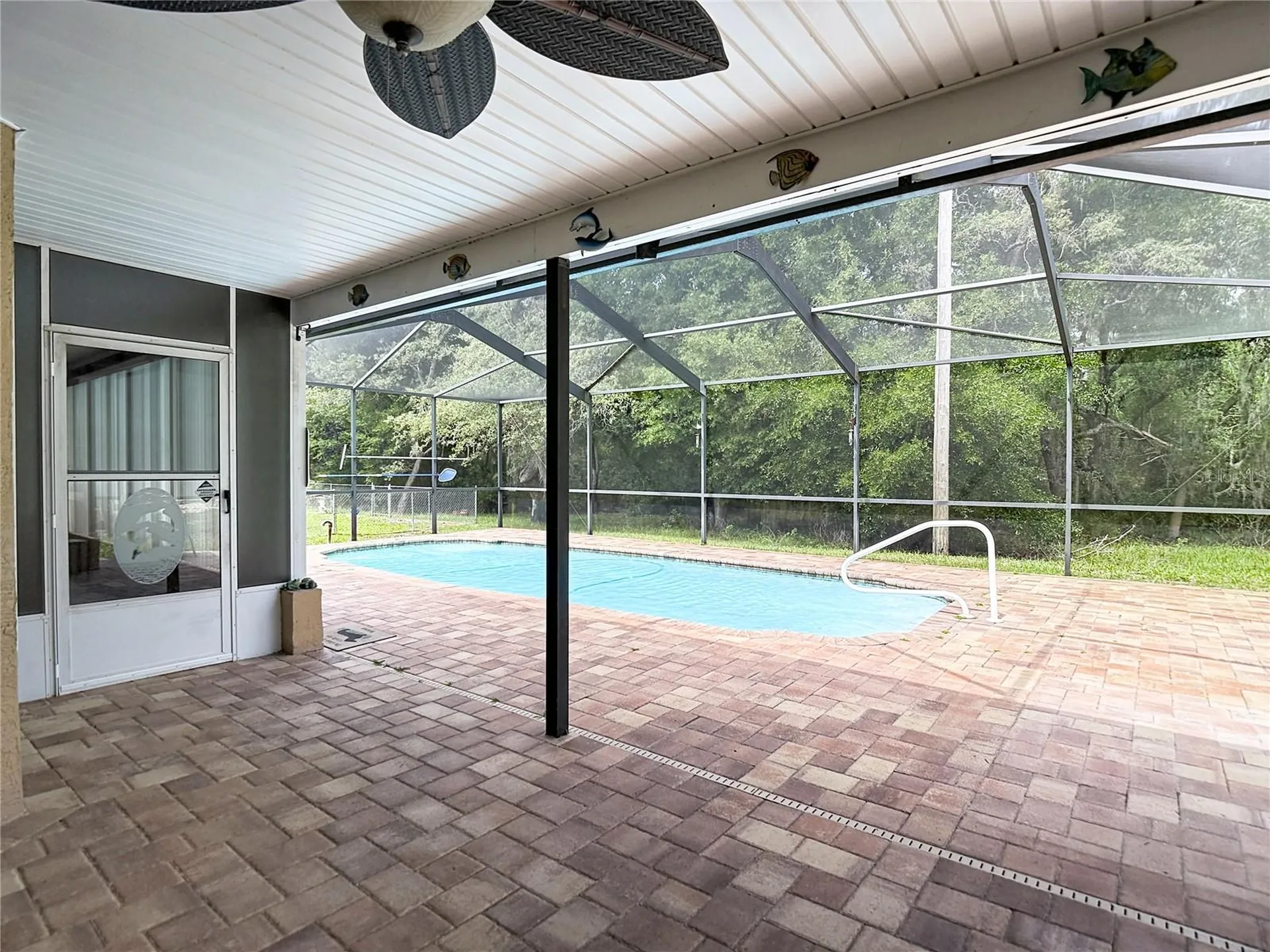 18817 Parade Road Hudson FL 34667