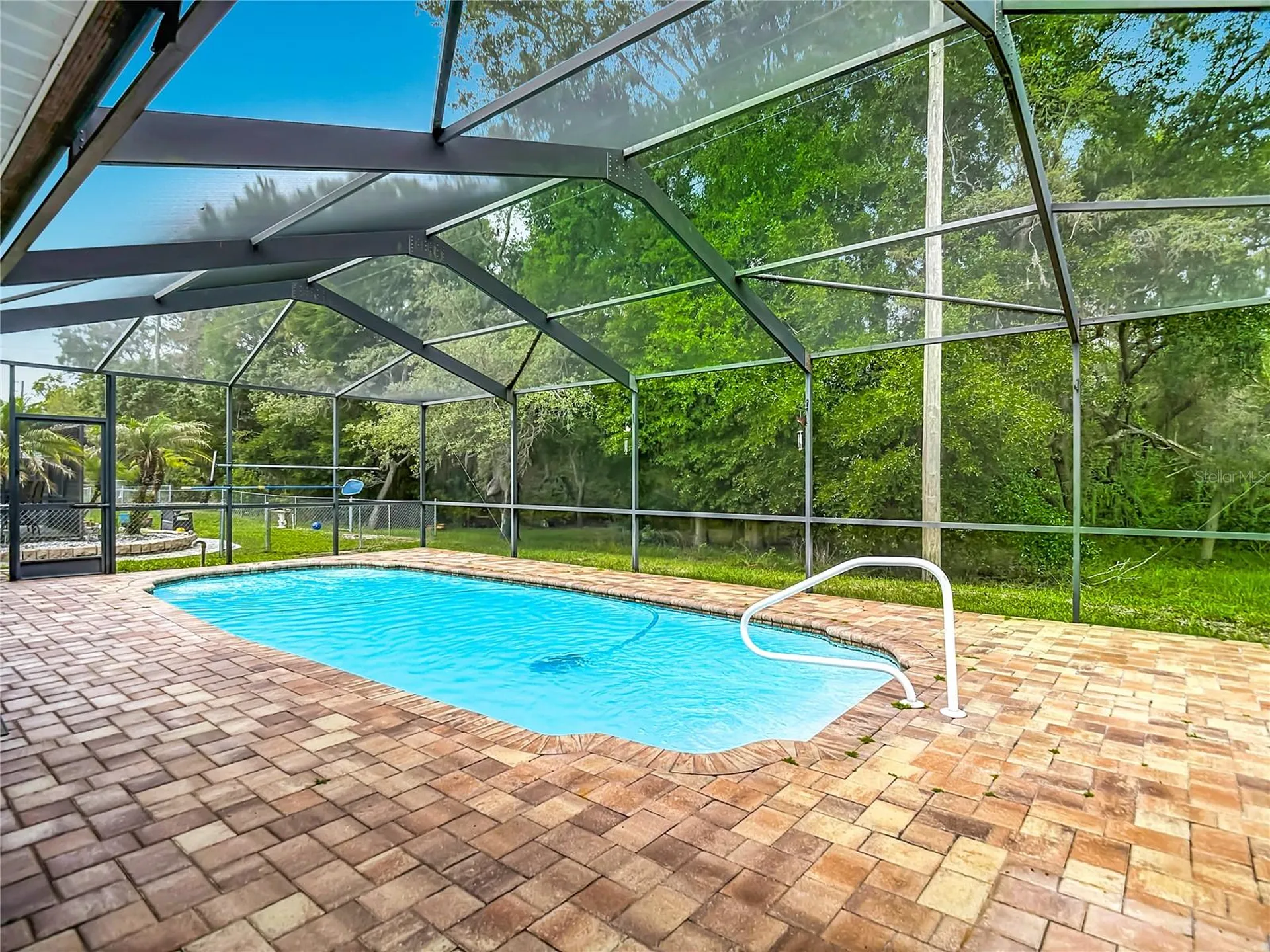18817 Parade Road Hudson FL 34667
