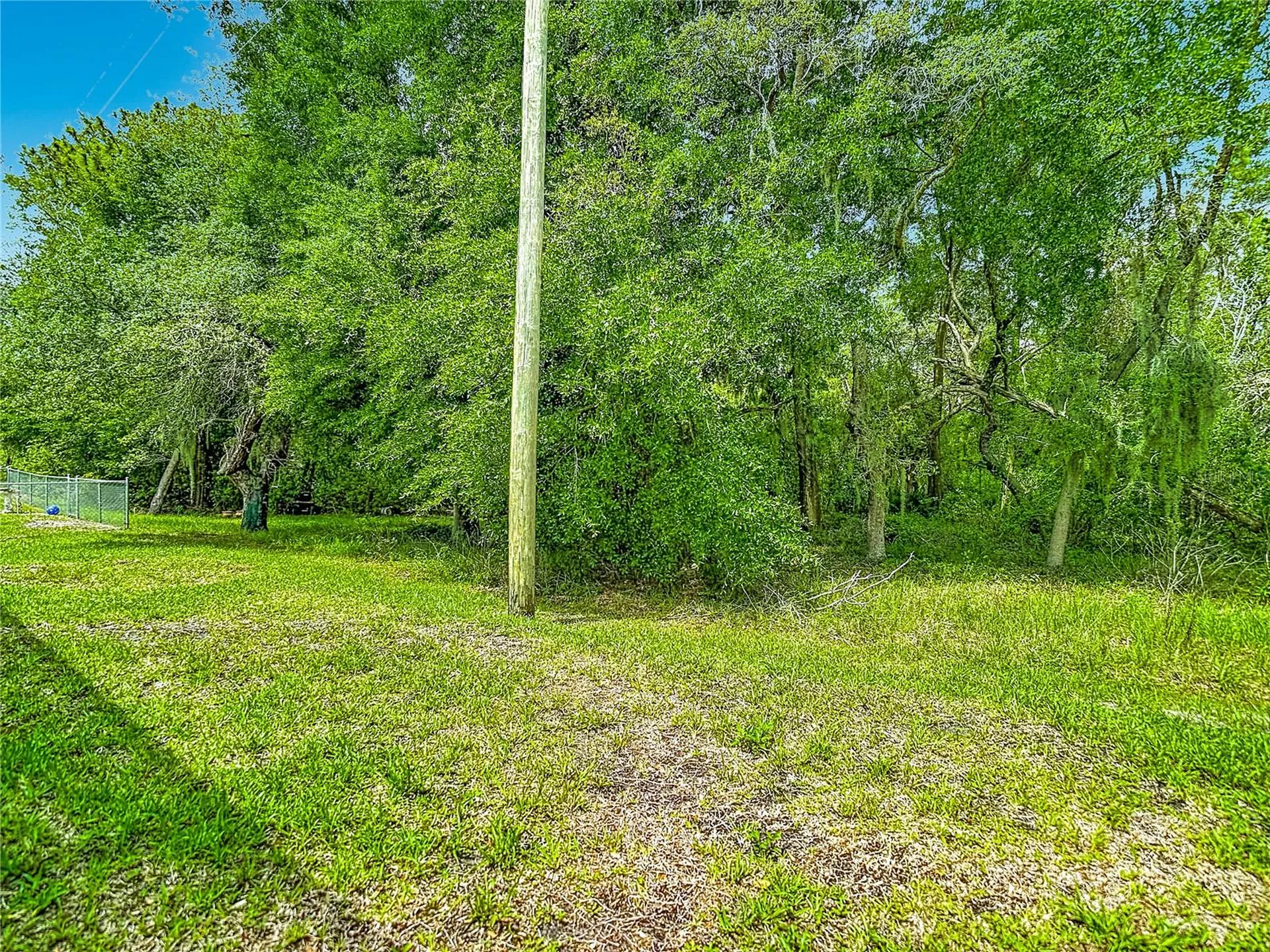 18817 Parade Road Hudson FL 34667