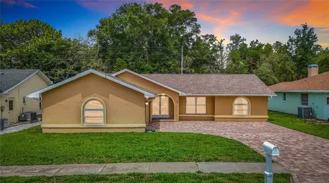 18817 Parade Road Hudson FL 34667