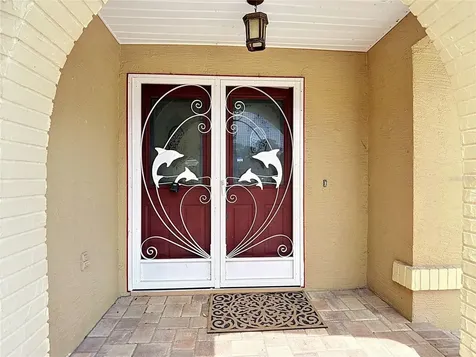 18817 Parade Road Hudson FL 34667