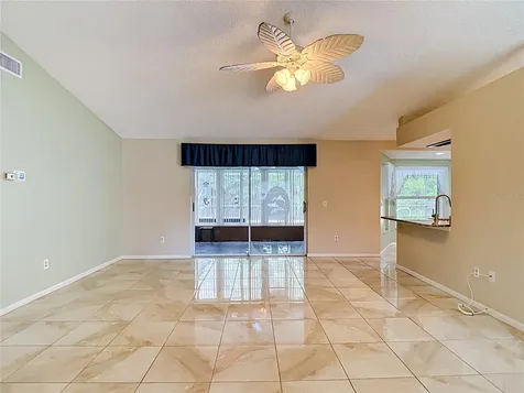 18817 Parade Road Hudson FL 34667
