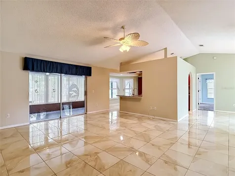 18817 Parade Road Hudson FL 34667