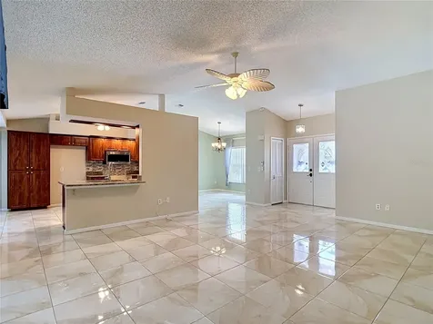 18817 Parade Road Hudson FL 34667