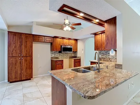 18817 Parade Road Hudson FL 34667