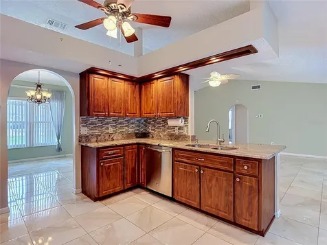 18817 Parade Road Hudson FL 34667