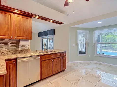 18817 Parade Road Hudson FL 34667