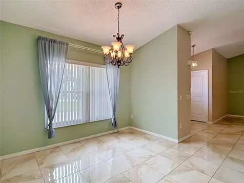 18817 Parade Road Hudson FL 34667