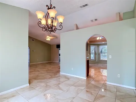 18817 Parade Road Hudson FL 34667