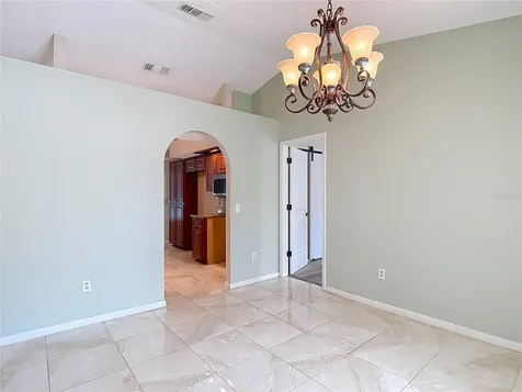18817 Parade Road Hudson FL 34667