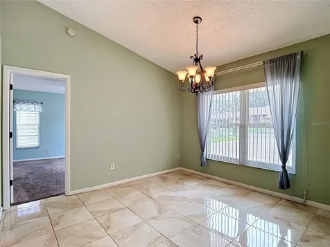18817 Parade Road Hudson FL 34667