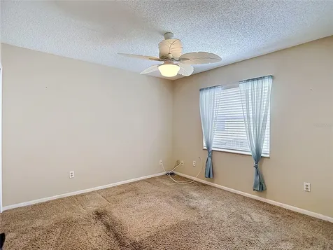 18817 Parade Road Hudson FL 34667