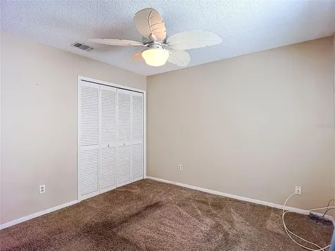 18817 Parade Road Hudson FL 34667