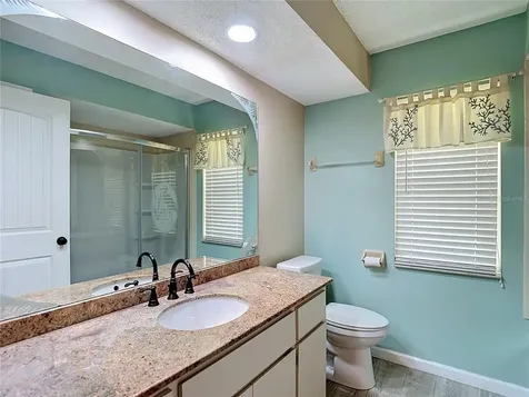 18817 Parade Road Hudson FL 34667