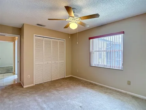 18817 Parade Road Hudson FL 34667