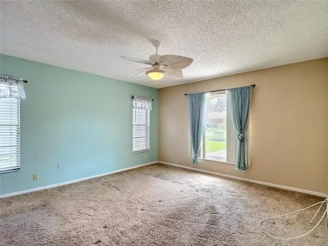 18817 Parade Road Hudson FL 34667