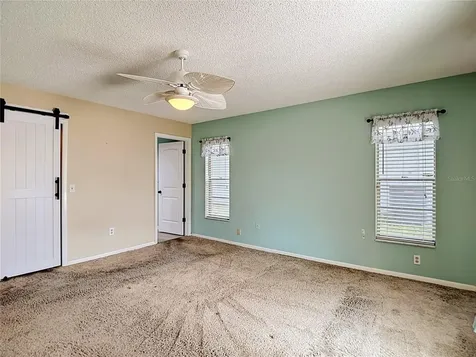 18817 Parade Road Hudson FL 34667