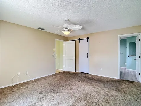 18817 Parade Road Hudson FL 34667
