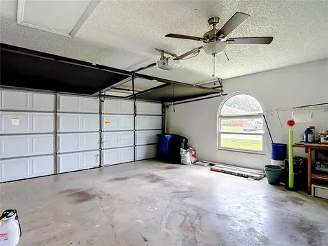 18817 Parade Road Hudson FL 34667