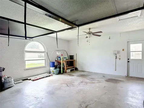 18817 Parade Road Hudson FL 34667