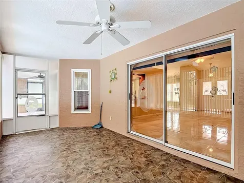 18817 Parade Road Hudson FL 34667