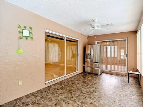 18817 Parade Road Hudson FL 34667