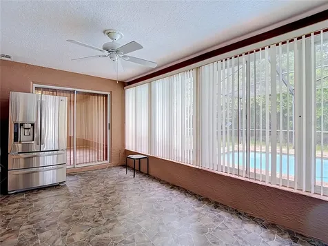 18817 Parade Road Hudson FL 34667