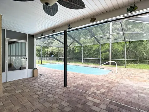 18817 Parade Road Hudson FL 34667