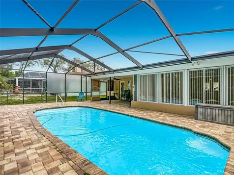 18817 Parade Road Hudson FL 34667