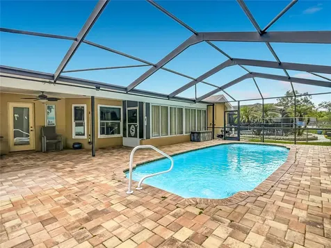 18817 Parade Road Hudson FL 34667