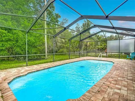 18817 Parade Road Hudson FL 34667