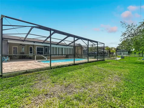 18817 Parade Road Hudson FL 34667