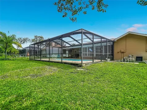 18817 Parade Road Hudson FL 34667