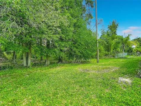 18817 Parade Road Hudson FL 34667