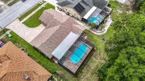18817 Parade Road Hudson FL 34667