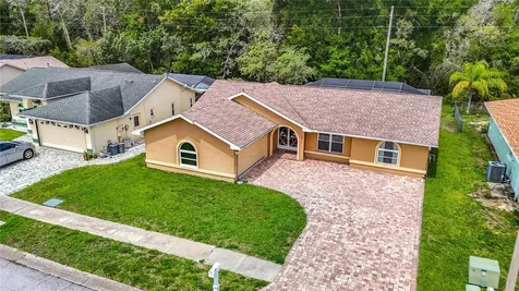 18817 Parade Road Hudson FL 34667