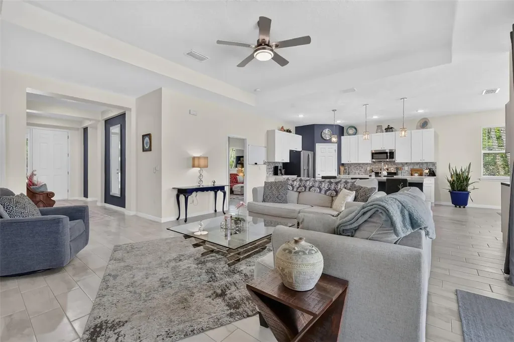 30658 East Bluebell Avenue Eustis FL 32736