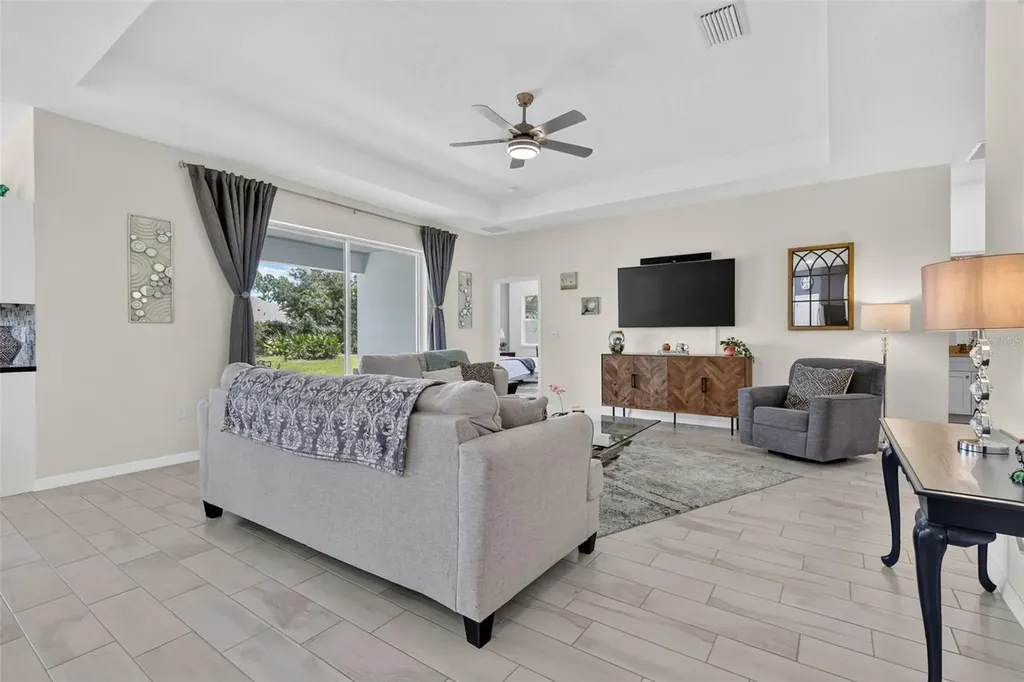 30658 East Bluebell Avenue Eustis FL 32736