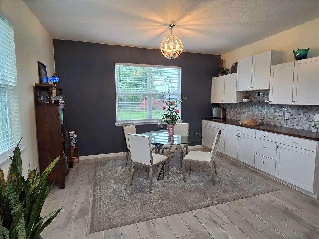 30658 East Bluebell Avenue Eustis FL 32736