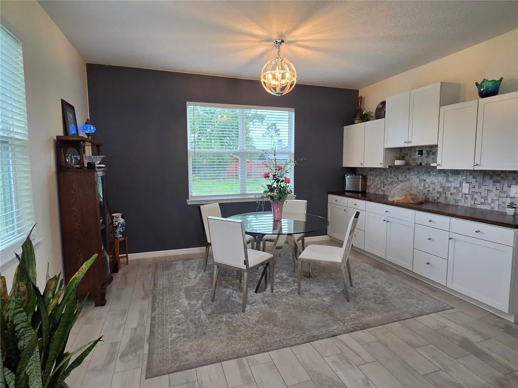 30658 East Bluebell Avenue Eustis FL 32736