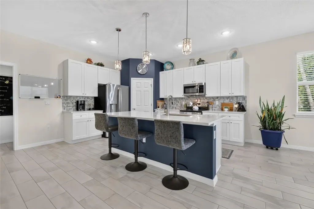 30658 East Bluebell Avenue Eustis FL 32736
