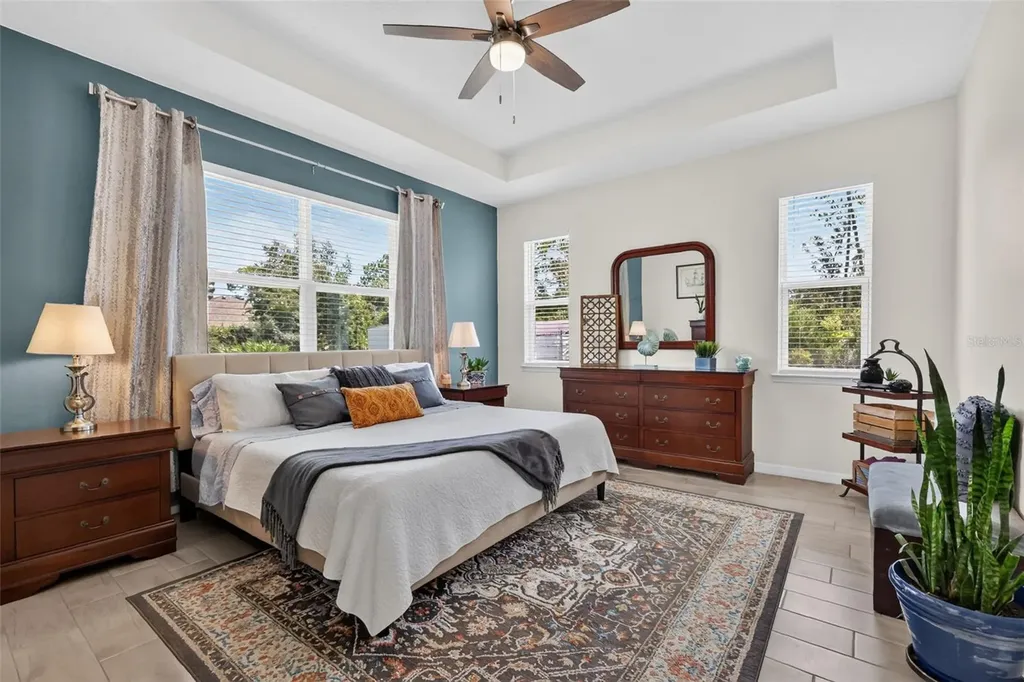 30658 East Bluebell Avenue Eustis FL 32736